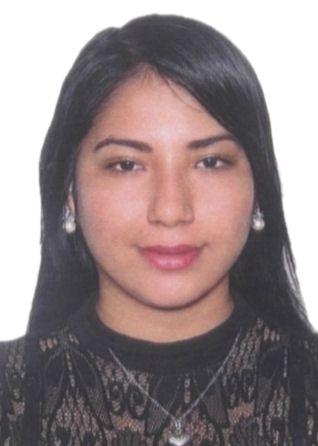 Brigthi Misleydi Puelles Cubas