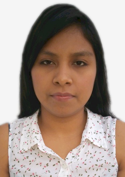 Briseidy donnelly loyola mavila