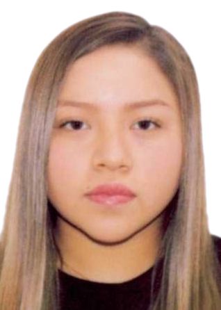 Britney sharley chang kau chavez