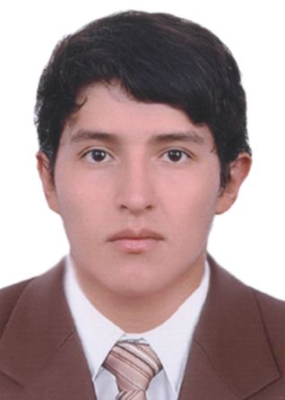 Bruno alejandro diaz torres