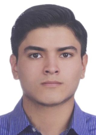 Bruno Eduardo Chirinos CastaÑeda
