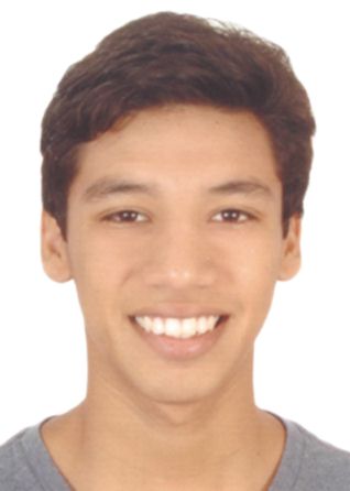 Bryan Ivan Garcia Castro