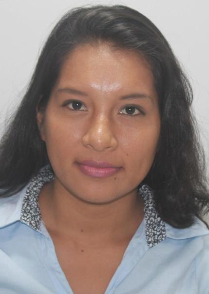 Caila Ukuncham Chujai