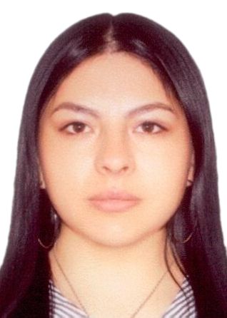 Candy Alcira Aguilar Huayllani