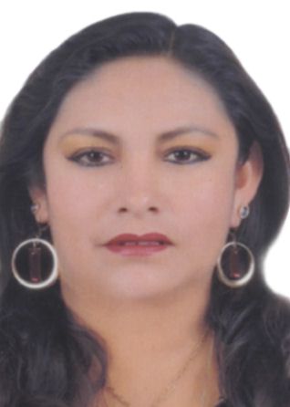 Candy Carrion Navarro