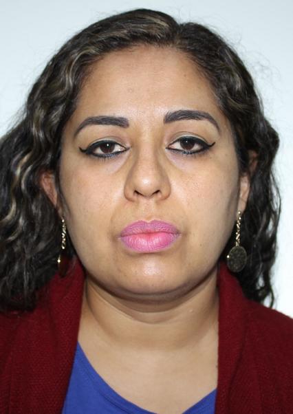 Carla cecilia zuÑiga pacheco