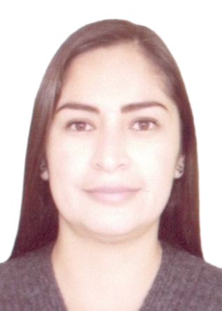 Carla fidelsa rivera alarcon