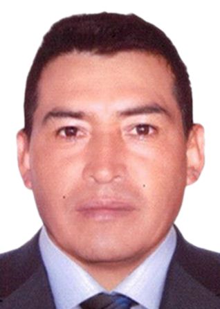 Carlin huallpa atoccsa