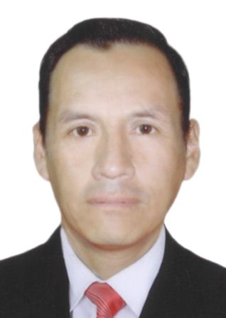 Carlomagno Calluchi Astudillo