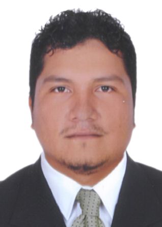 Carlos Alberto Bravo Vilela