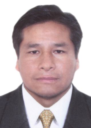 Carlos alberto fuentes osorio