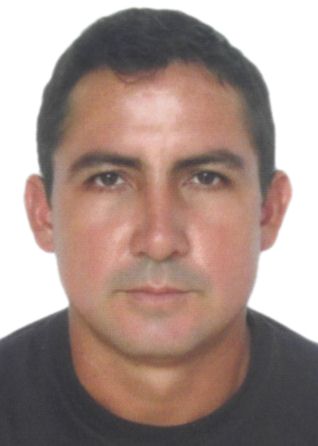 Carlos Antonio Cruzado Navarro