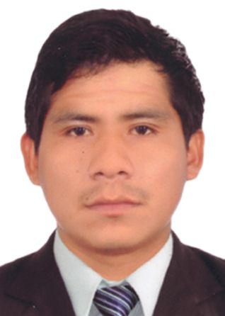 Carlos antonio simon mejia