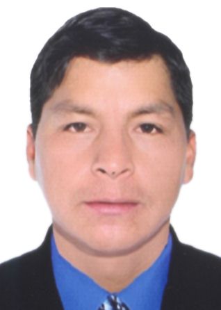Carlos Ata Cusi
