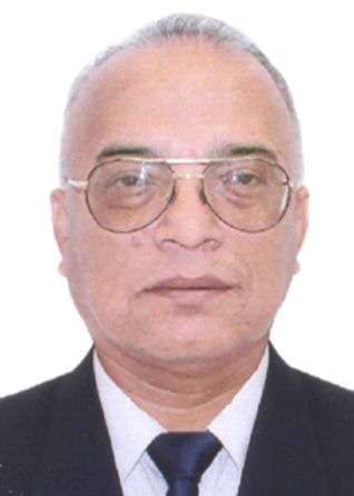 Carlos Augusto Diaz Junco