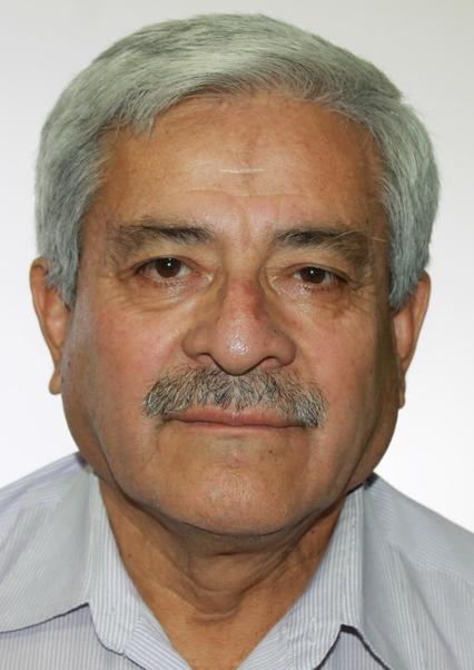 Carlos emilio vizcarra velazco