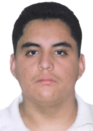 Carlos enrique rodriguez narro