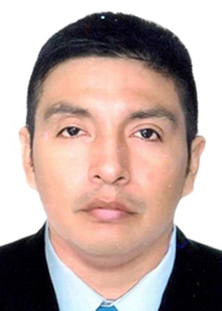 Carlos Enrique Zeta Namuche