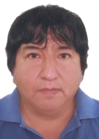 Carlos Gardel Agustin Sayritupac Molina