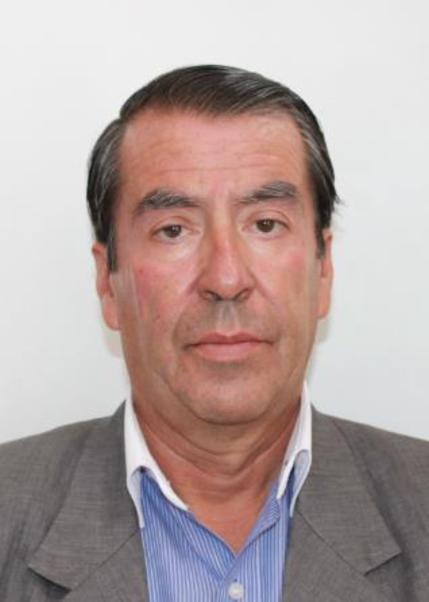 Carlos Gregorio Obando Caballero