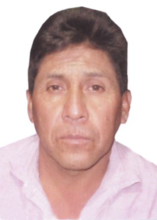 Carlos hugo enciso victoriano
