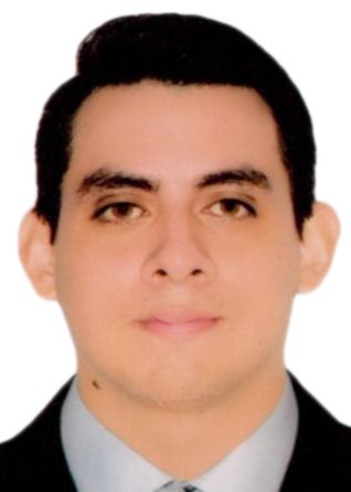 Carlos Ignacio Malca Guerra