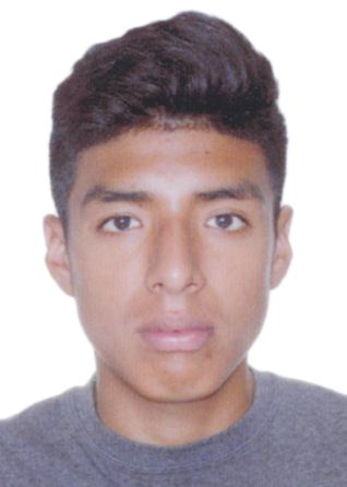 Carlos Julio Feliciano Espino