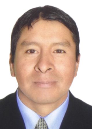 Carlos Leonardo ZuÑiga Lazaro