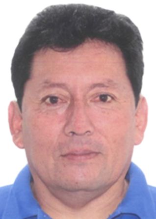 Carlos Manuel Gonzalez Sanmiguel