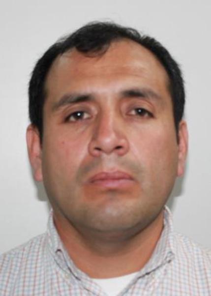 Carlos max fernandez castaÑeda