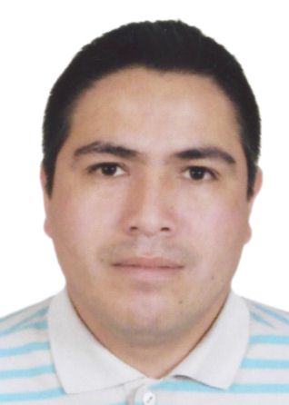 Carlos Milciades Estrada Simon