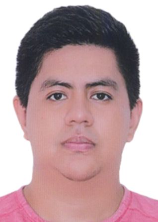Carlos Ruiz Castro