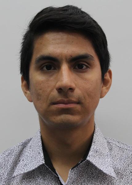 Carlos Rumaldo Solano Olivo