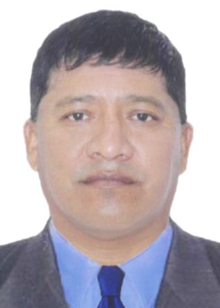 Carlos Wilfredo Noblecilla Maceda