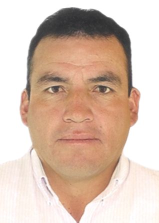 Carlos Wilfredo Sanchez Terrones