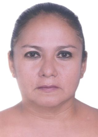 Carmela Costa Perez