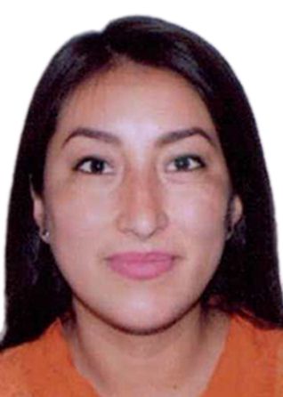 Carmen elita santa cruz zuloeta
