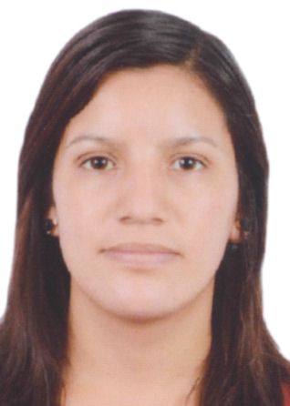 Carmen gissela perez villar