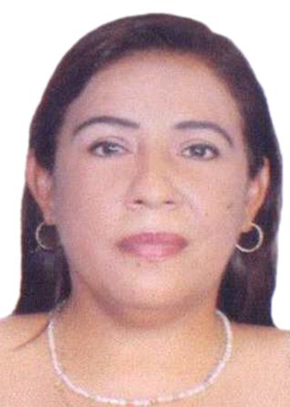 Carmen Guissella Alva Taboada