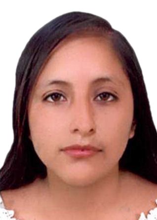 Carmen Gutierrez Villantoy