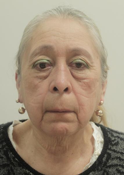 Carmen liliana sandoval heredia vda de carhuatocto