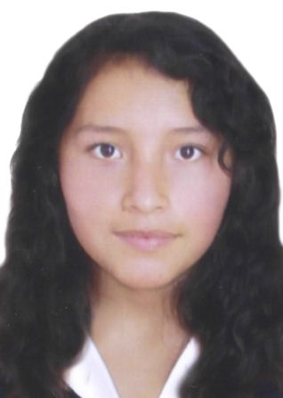 Carmen Rosa Huarcaya Fernandez