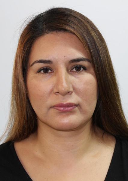 Carmen Rosa Rios Ortiz