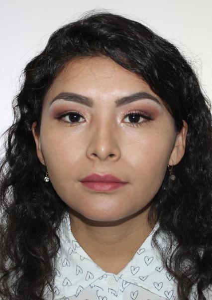 Carmen valeria zamata leo