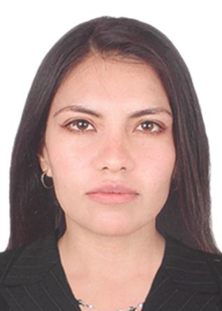 Carol guiomara osorio enriquez