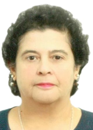 Carolina livia franco de frisancho