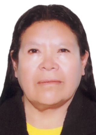 Catalina miranda alvarez