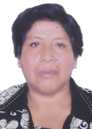Catalina Rojas Ferro