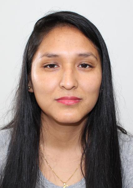 Catherin Cristina Santillan Aban