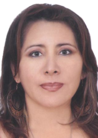 Catherine milagros rodriguez torreblanca